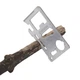 Мультитул картка 11 до 1 INTERTOOL HT-0589 - зображення 6