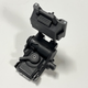 Кріплення на шолом для ПНБ приладу нічного бачення NVG Mount Nylon Black - зображення 3