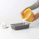 Набір посуду для змішування Brabantia Tasty+ 5 предметів (122262) - изображение 6