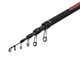 Вудка болонська Brain Classic Strong Bolo 10-30г 6м - зображення 3