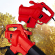 Пилосос для листя MalTec MasterBlow3200W - зображення 12