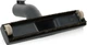 Пилосос Hoover HYP1610 019 - изображение 7