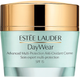 Багатофункціональний крем для обличчя Estee Lauder DayWear Multi-Protection Anti-Oxidant Creme SPF15 для нормальної та комбінованої шкіри 50 мл (027131763512) - зображення 1