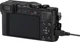 Фотоаппарат Panasonic Lumix DC-LX100 II (DC-LX100M2EE) [89058] - изображение 7