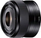 Об'єктив Sony E 35mm f/1.8 OSS (SEL35f18) [89843] - зображення 2
