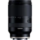 Объектив Tamron AF 28-200mm f/2.8-5.6 Di III RXD для Sony [89833] - изображение 2