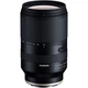 Объектив Tamron 18-300mm f/3.5-6.3 Di III-A VC VXD для Sony [89829] - изображение 1
