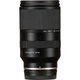 Объектив Tamron 18-300mm f/3.5-6.3 Di III-A VC VXD для Sony [89829] - изображение 2