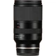 Объектив Tamron 18-300mm f/3.5-6.3 Di III-A VC VXD для Sony [89829] - изображение 3