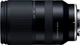 Объектив Tamron 18-300mm f/3.5-6.3 Di III-A VC VXD для Sony [89829] - изображение 4