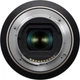 Объектив Tamron 18-300mm f/3.5-6.3 Di III-A VC VXD для Sony [89829] - изображение 7