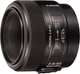 Об'єктив Sony A 50mm f/2.8 Macro (SAL50M28) [89835] - зображення 3