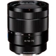 Объектив Sony E 16-70mm f/4.0 ZA Vario-Tessar T OSS (SEL1670Z.AE) [89837] - изображение 1