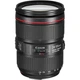 Объектив Canon EF 24-105mm f/4L II IS USM (1380C005) [90011] - изображение 1