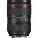 Объектив Canon EF 24-105mm f/4L II IS USM (1380C005) [90011] - изображение 3