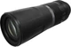 Об'єктив Canon RF 800mm f/11 IS STM (3987C005) [90027] - зображення 5