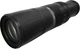 Об'єктив Canon RF 800mm f/11 IS STM (3987C005) [90027] - зображення 6