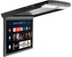 Потолочный монитор Clayton SL-1789 BL Android - изображение 1
