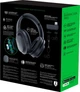 Компьютерная гарнитура Razer Barracuda Pro (RZ04-03780100-R3M1) - изображение 8