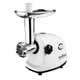 Мясорубка MAXMARK MK-MG55D - изображение 2