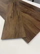 Вінілова (ПВХ, LVT) плитка POLYFLOR Camaro 2236 North American Walnut - зображення 4