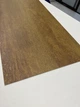 Вінілова (ПВХ, LVT) плитка POLYFLOR Expona Commercial 5098 Rusted Metal - зображення 2