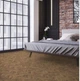 Вінілова (ПВХ, LVT) плитка POLYFLOR Camaro 2252 Georgian Parquet - зображення 4