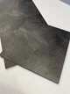 Вінілова (ПВХ, LVT) плитка POLYFLOR Camaro 2339 Atlantic Slate - зображення 2