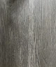 Вінілова (ПВХ, LVT) плитка POLYFLOR Expona Commercial 4083 Dark Limed Oak Elm - зображення 1