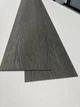 Вінілова (ПВХ, LVT) плитка POLYFLOR Expona Commercial 4083 Dark Limed Oak Elm - зображення 2