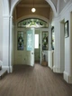 Вінілова (ПВХ, LVT) плитка POLYFLOR Camaro Rigid Core 4139 Quayside Oak - зображення 4