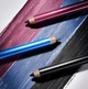 Олівець для очей Estée Lauder Double Wear 24H Waterproof Gel Eye Pencil - изображение 3