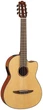 Класична гітара Yamaha NCX1 (Natural) - зображення 1