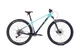 Велосипед гірський Trek MARLIN 6 Gen 3, 27.5" зелений(5294007-v) - зображення 1