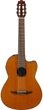 Класична гітара YAMAHA NCX1C (Natural) - зображення 2