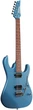 Электрогитара IBANEZ GRX120SP-MLM - изображение 1