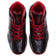 Баскетбольные кроссовки детские SP-Sport Heroe 7129-3 размер 31 Black-Red - изображение 6