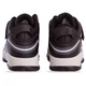 Баскетбольные кроссовки детские SP-Sport 1807-4 размер 34 Black - изображение 5