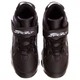 Баскетбольные кроссовки детские SP-Sport 1807-4 размер 34 Black - изображение 6