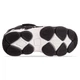 Баскетбольные кроссовки детские SP-Sport 1807-4 размер 34 Black - изображение 7