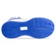 Баскетбольные кроссовки детские SP-Sport Heroe 1808-3 размер 35 Blue-White - изображение 2