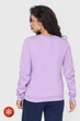 Утеплений світшот TODEY 2XL (3041050) - зображення 3