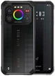Захищений смартфон Oukitel IIIF150 Air1 Ultra+ (12+256Gb) Black - зображення 1