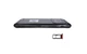 Захищений смартфон Oukitel IIIF150 Air1 Ultra+ (12+256Gb) Black - зображення 5