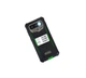 Мобильный защищенный смартфон Hotwav T5 Max (4+64Gb, 6050mAh) Green - изображение 6