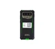Мобильный защищенный смартфон Hotwav T5 Max (4+64Gb, 6050mAh) Green - изображение 11