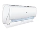 Кондиционер Haier as25s2sj1fa-3/1u25mecfra-3 - изображение 4