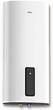 Бойлер Haier es50v-f7 (ua) - зображення 3