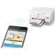 МФУ Epson EcoTank l3266 c WiFi (c11cj66411) - изображение 6