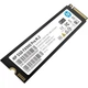 SSD накопитель hp fx900 Pro 4tb m.2 2280 (4a3u2aa) - изображение 1
